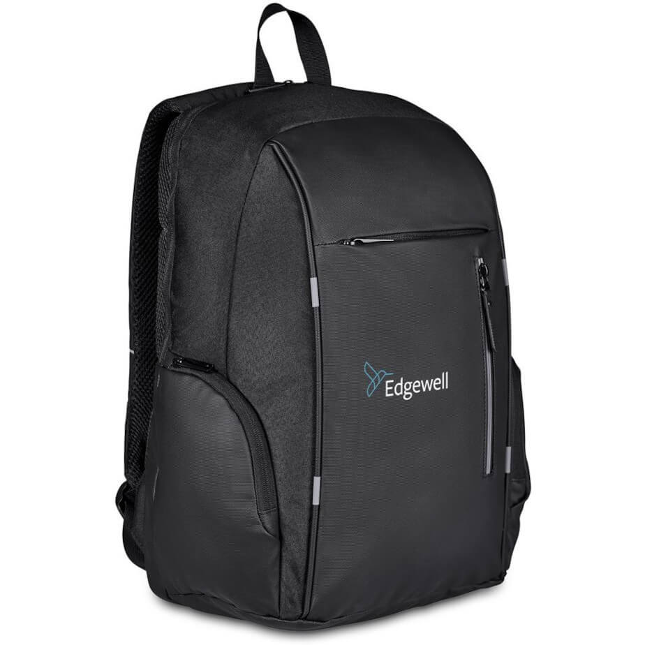 Swiss Cougar Rivoli Laptop Backpack image